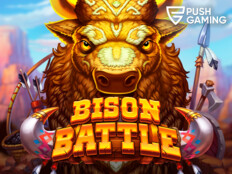 Dragon tiger casino cambodia. Ayırma büyü.45